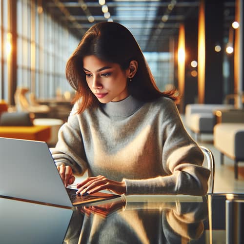 sécurité en crypto