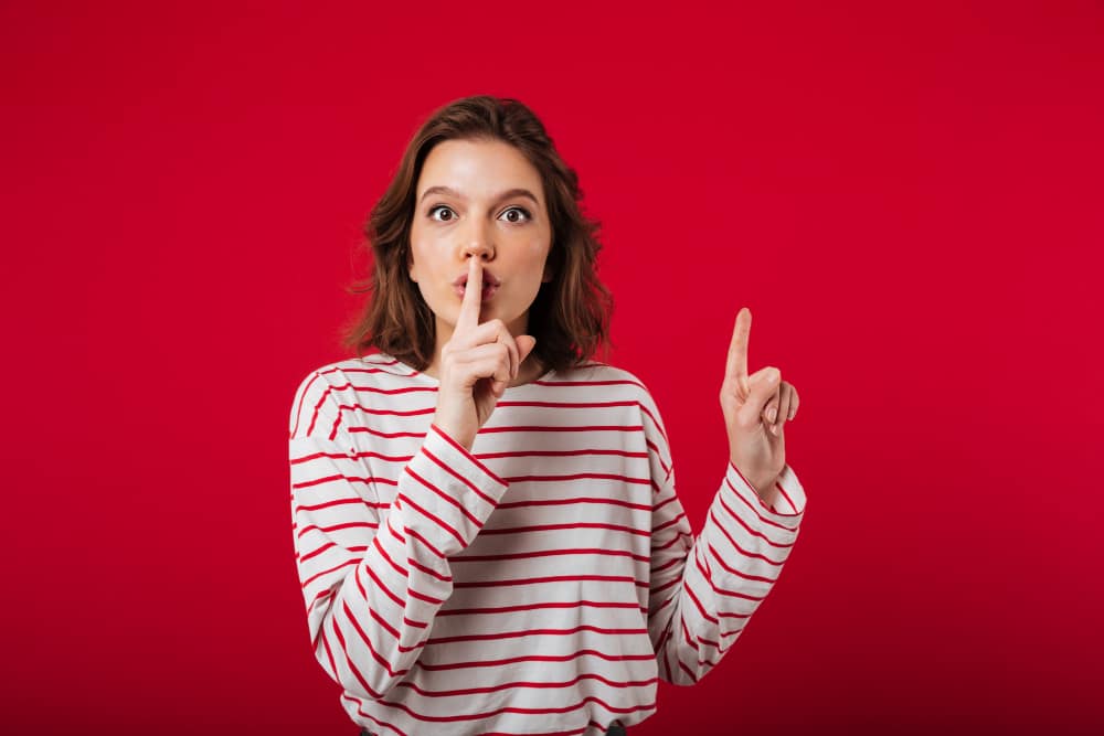 réussir en marketing relationnel