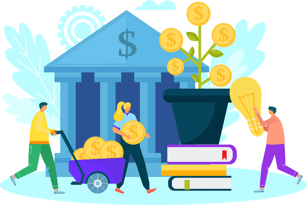 télétravail pour arrondir ses fins de mois