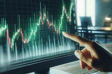 analyse-chandeliers-japonais