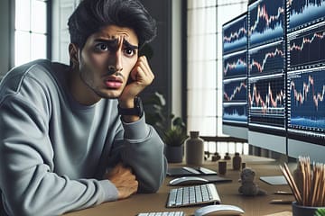 debutant-erreurs-forex