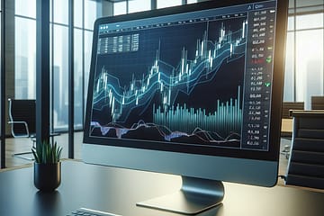 pairesforeximportantes