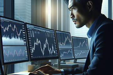 strategie-gagner-forex