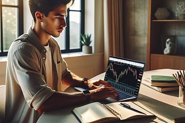 tradingforexdebutant