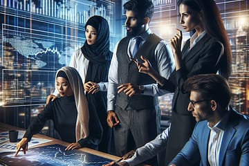 analyse_annonces_economiques