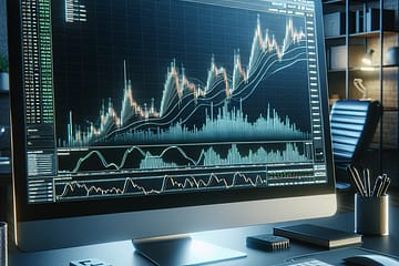 indicateursforexfiables