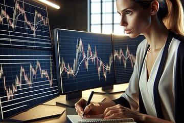 analyse-retournement-tendance