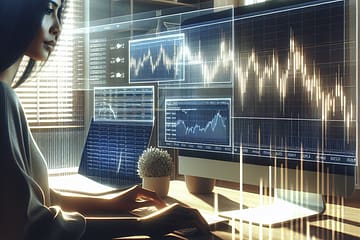 automatisation-trading-expert