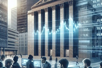 banquecentrale forex