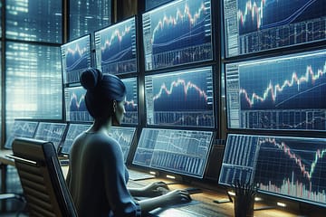 strategie-breakout-cassure