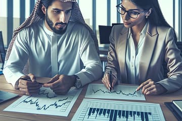 difference-spread-fixe-variable