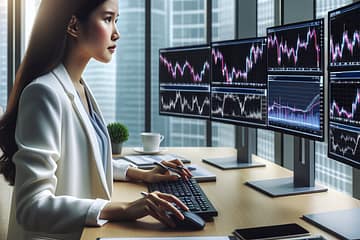 signaux-trading-utilisation