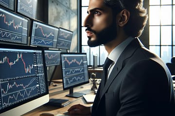 strategie-forex-longterme