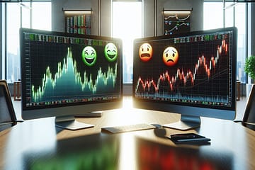 trading_automatique_avantages_inconvenients