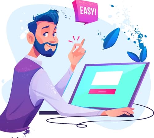 activité internet rentable