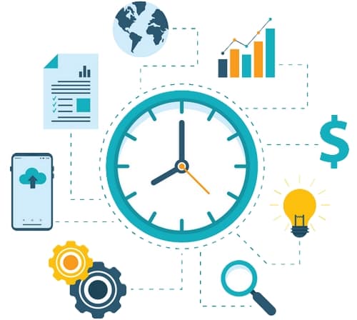 travailler a domicile