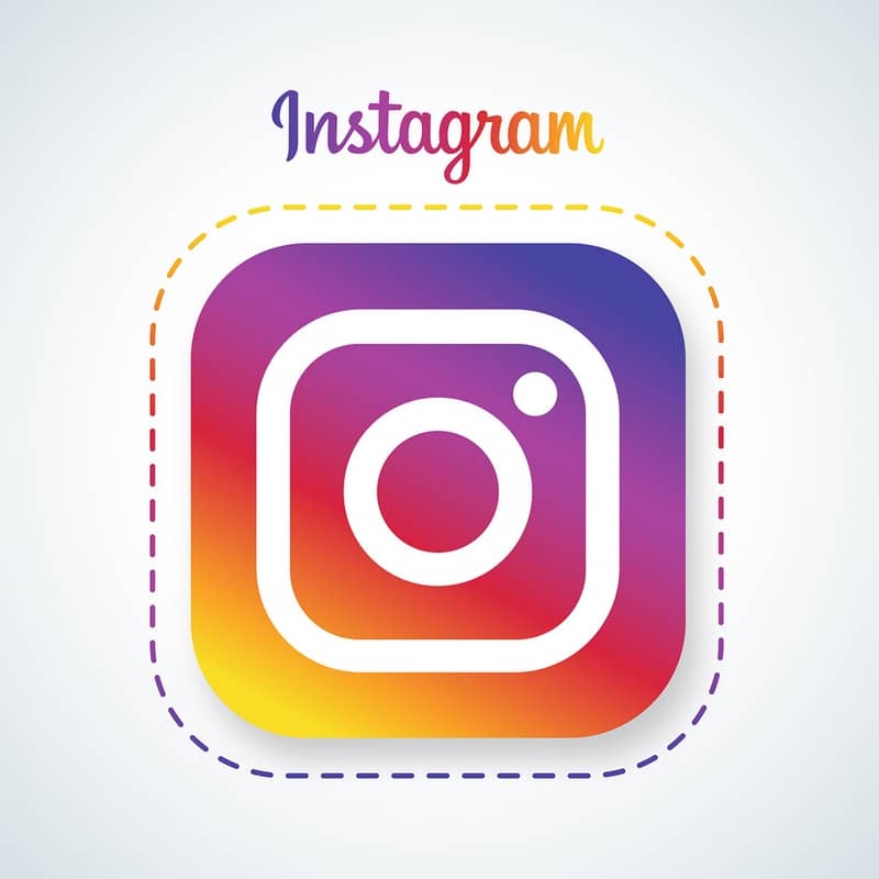 Revenus-passifs-instagram