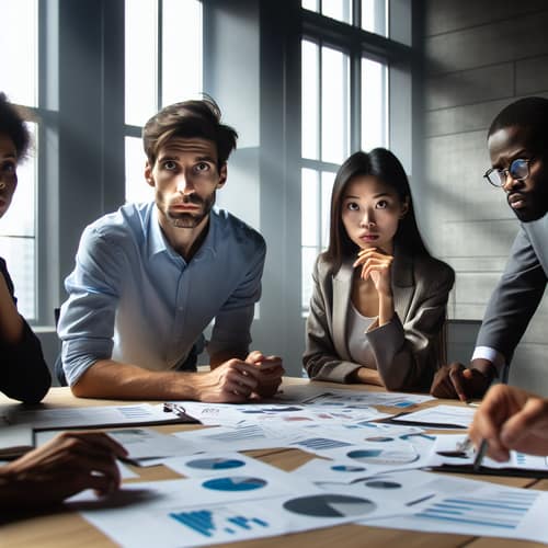 erreurs de trading forex