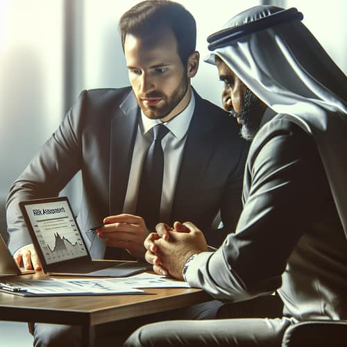 plan de trading forex