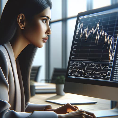 paires majeures et mineures