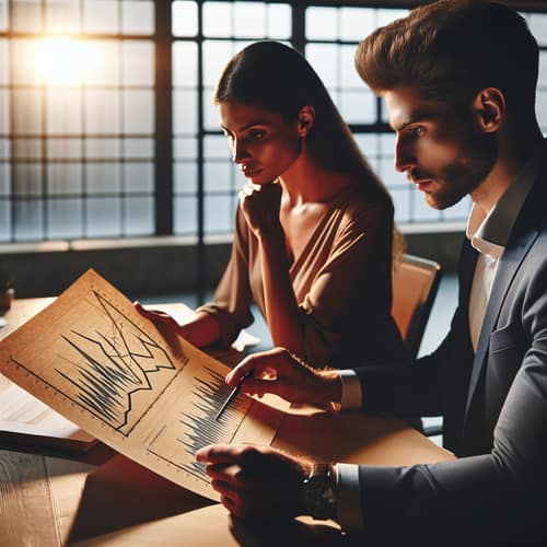 spread fixe et variable