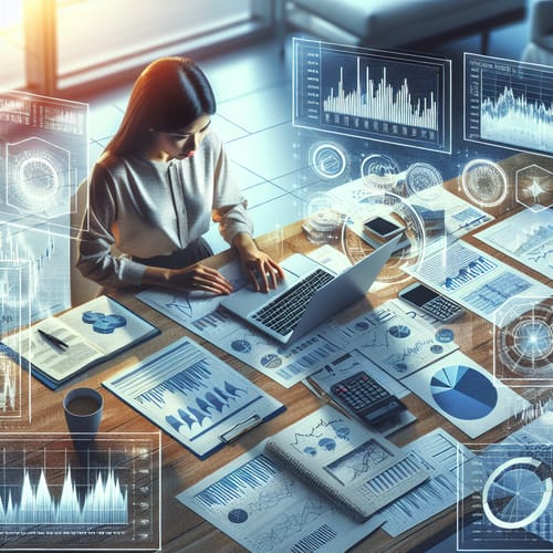 investissement crypto