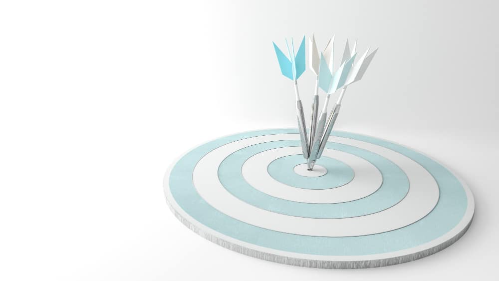 réussite-motivation