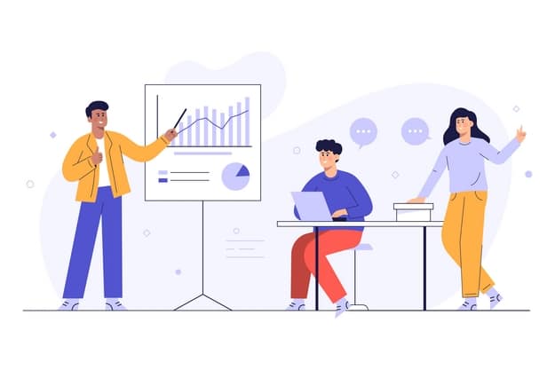 Apprenez le scalping trading