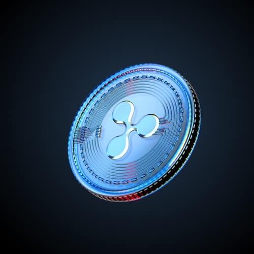 investir dans le ripple