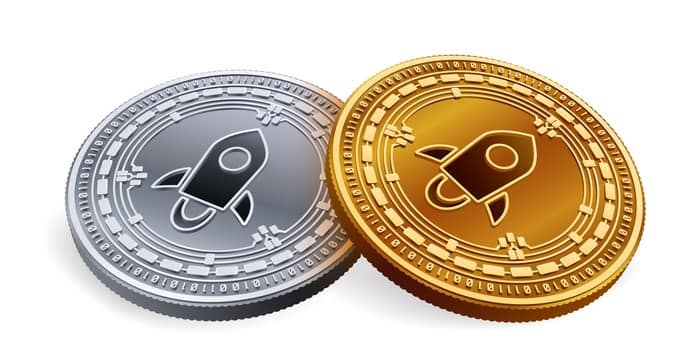 acheter-stellar-xlm-2021