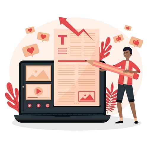 créer un blog gagner de argent