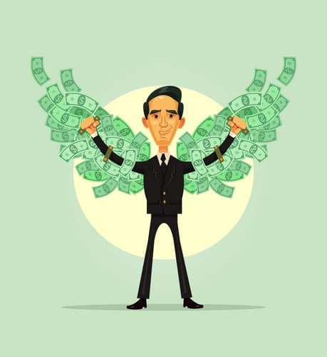 comment investir dans les cryptomonnaies