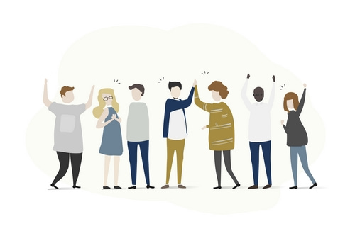 relation-en-marketing-de-reseau