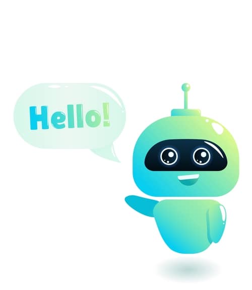 mlm trading en ligne robot