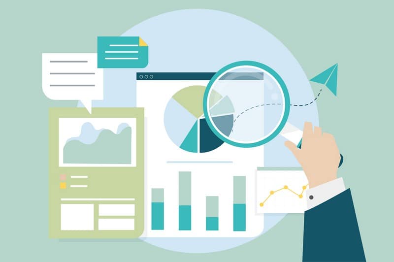 analyse marché cryptomonnaies