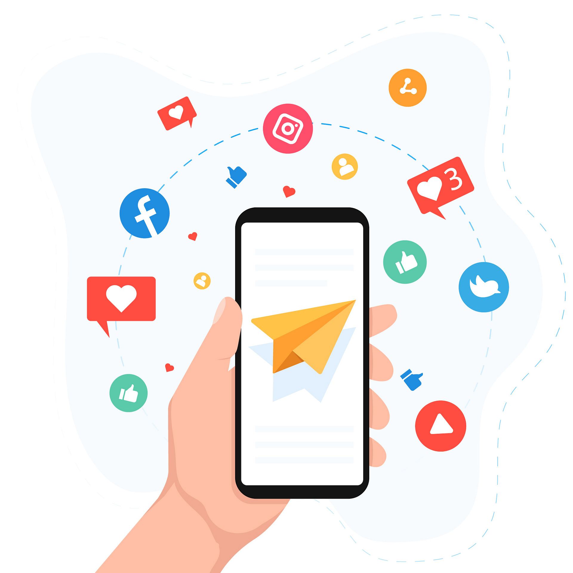 gagner argent reseaux sociaux.jpg