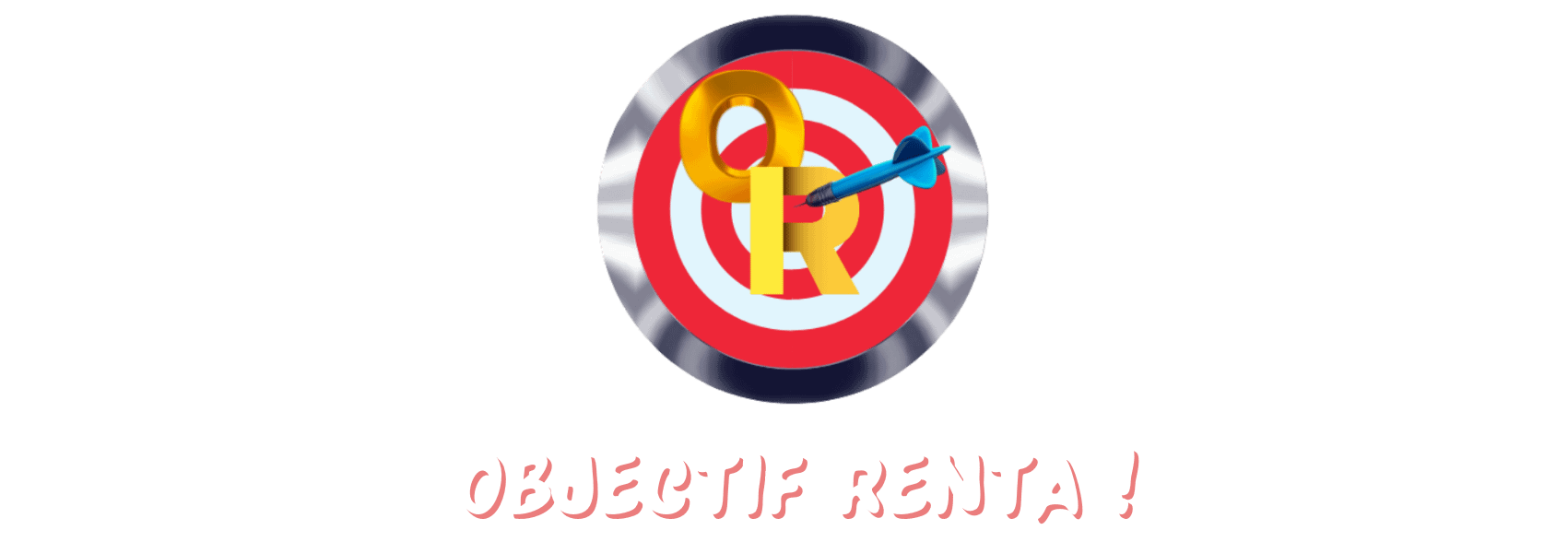 Logo Objectif Renta AIles (2)
